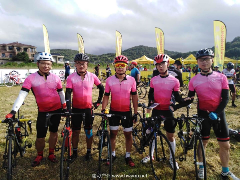 oLRQ8j3T0l4IG5odmPwWNrjSpE3qN30xCUFZyTac-diL3OsCKEgh0YQGj5KKIZjg