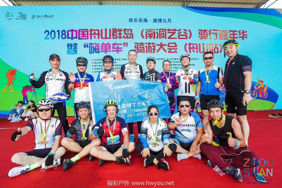 微信图片_20181025093207