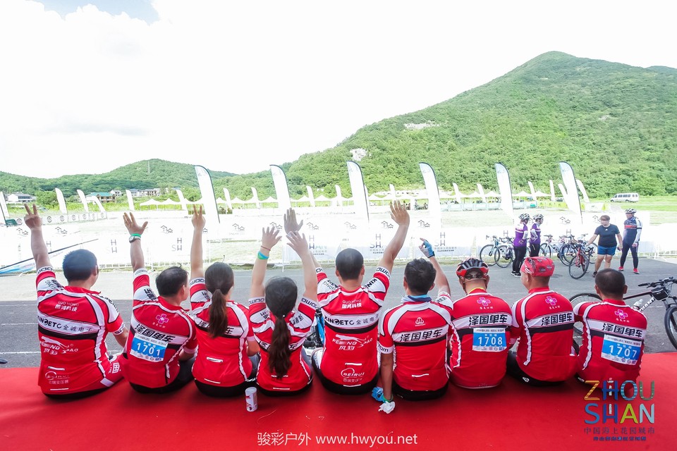 微信图片_20181025093339