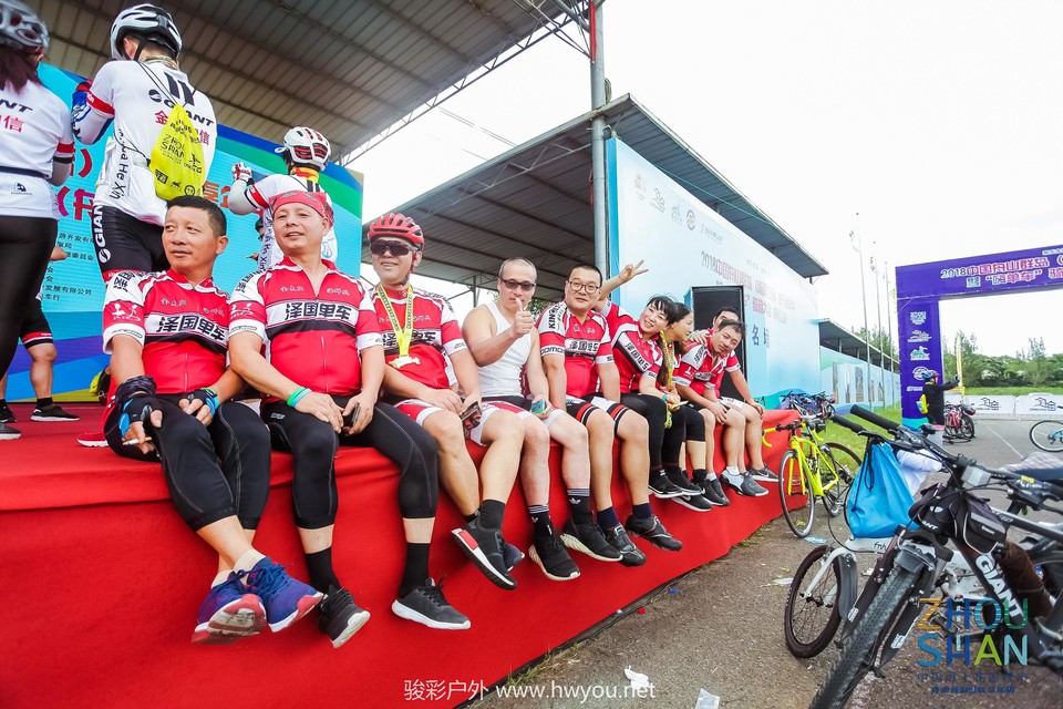 微信图片_20181025093757