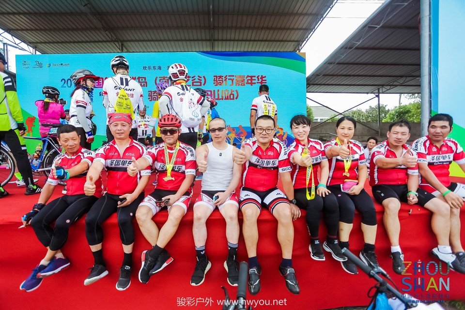 微信图片_20181025094231