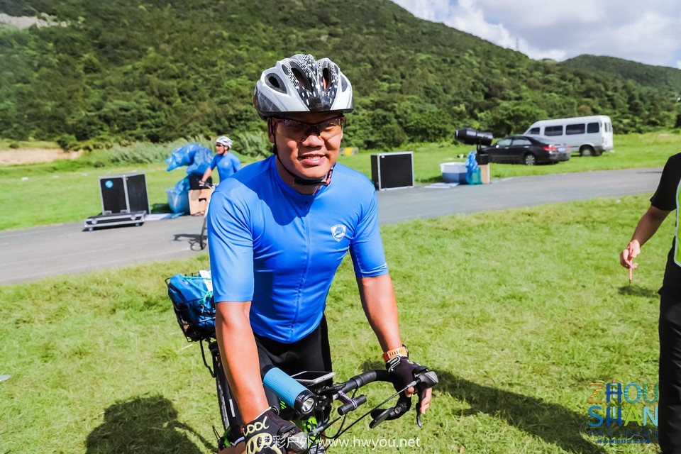 微信图片_20181025094256