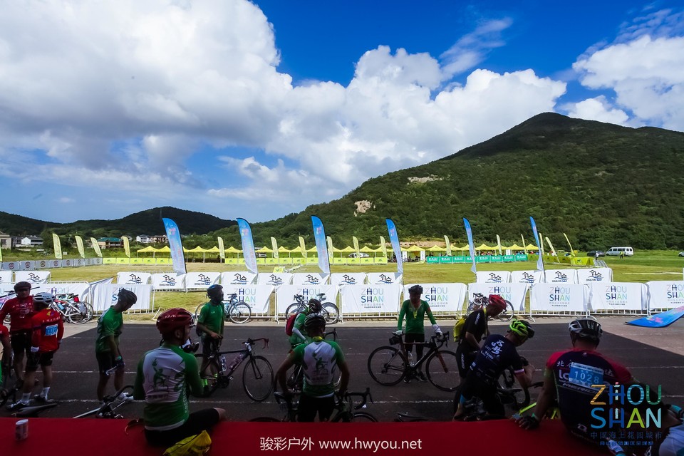 微信图片_20181025094311