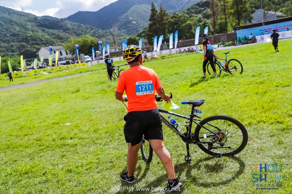 微信图片_20181025094325