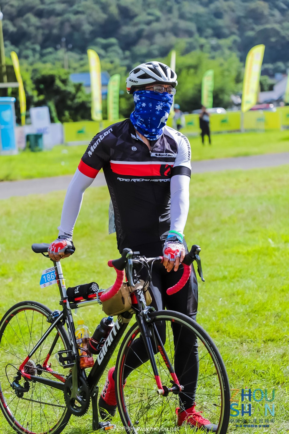 微信图片_20181025094343