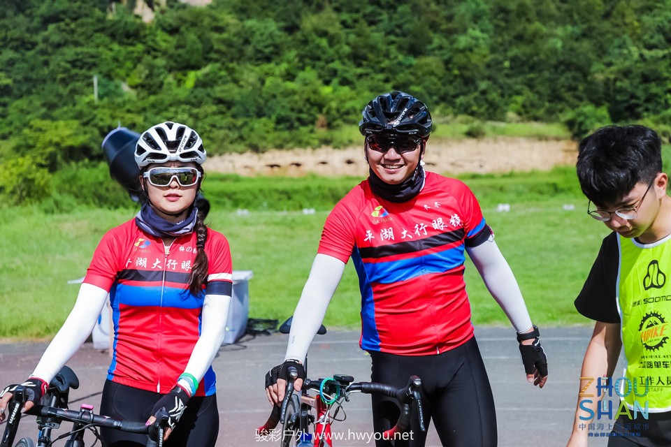 微信图片_20181025094401