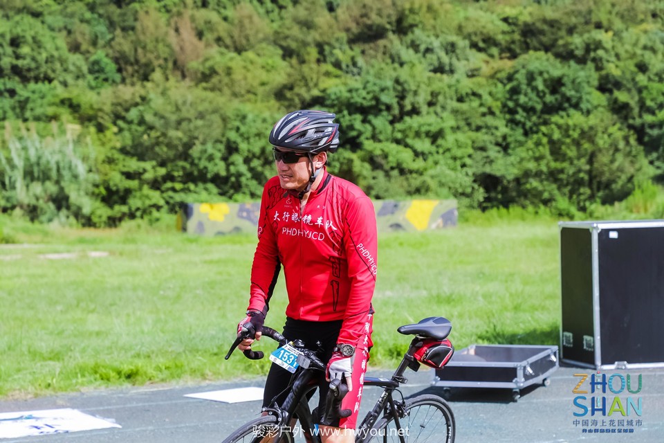 微信图片_20181025094414