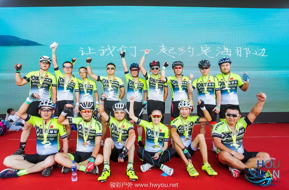 微信图片_20181025094431