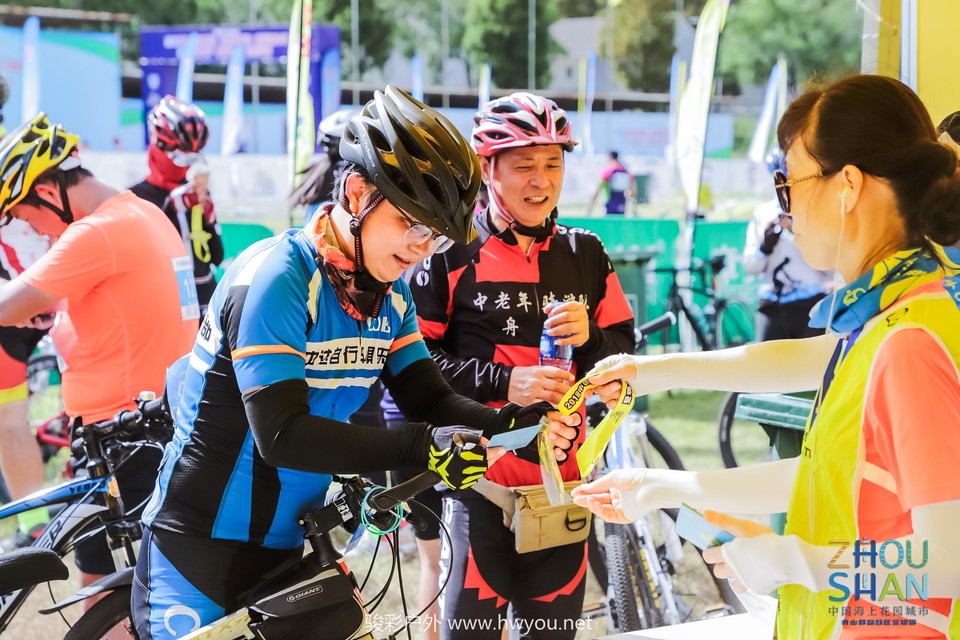 微信图片_20181025094447