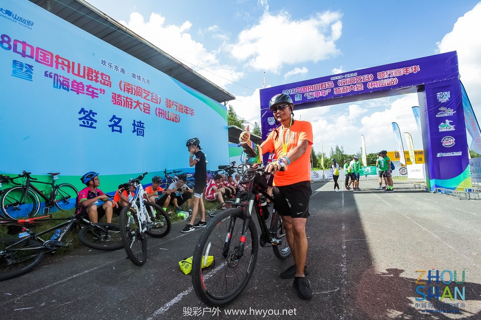 微信图片_20181025094501