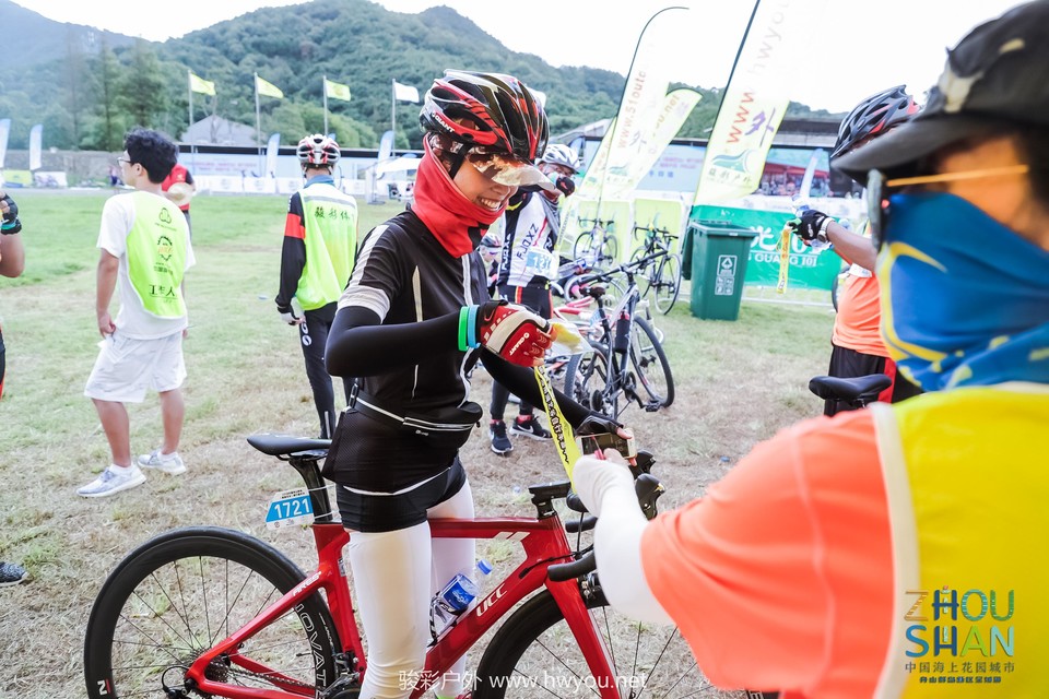 微信图片_20181025094527