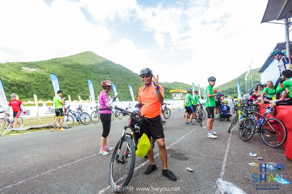 微信图片_20181025094602