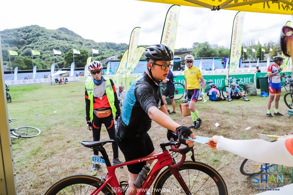 微信图片_20181025094616