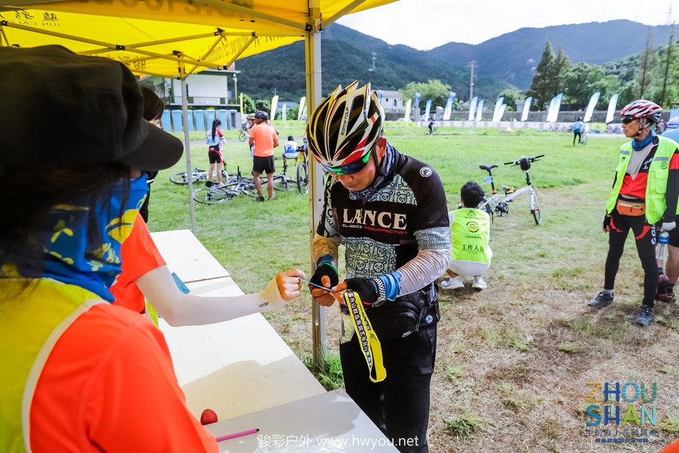 微信图片_20181025094708