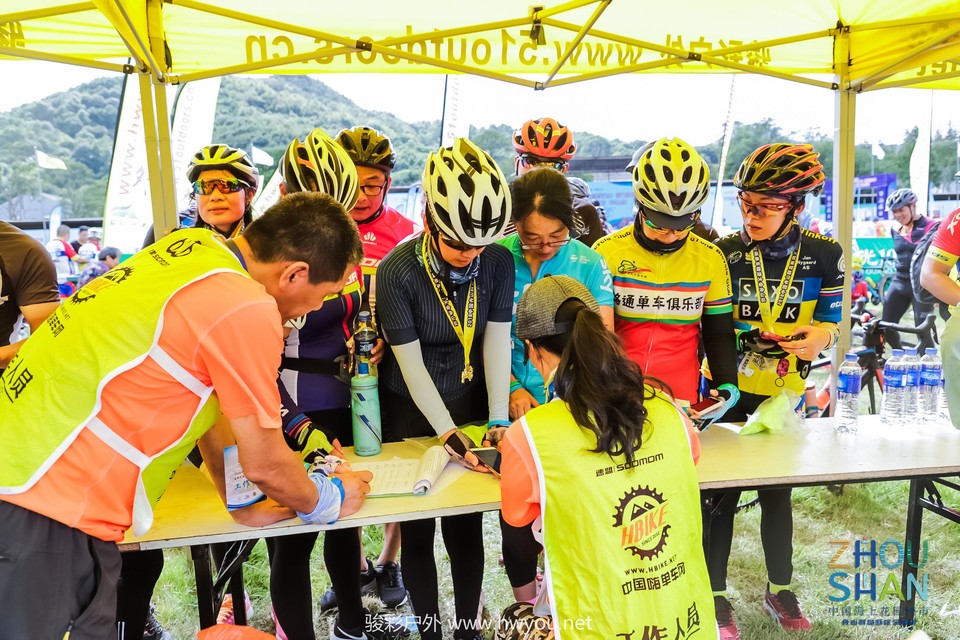 微信图片_20181025094726