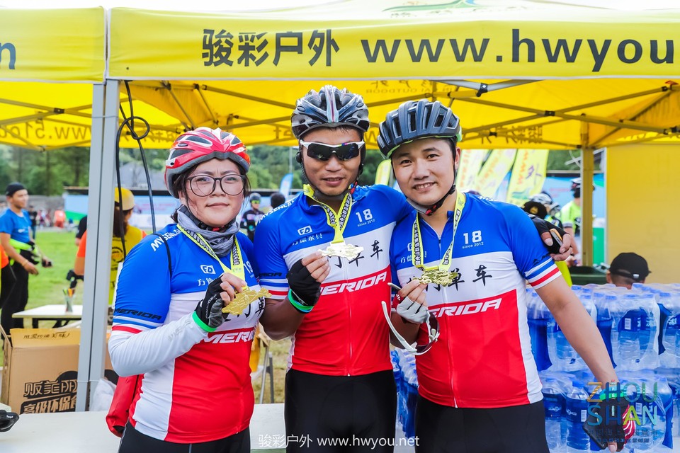 微信图片_20181025094740