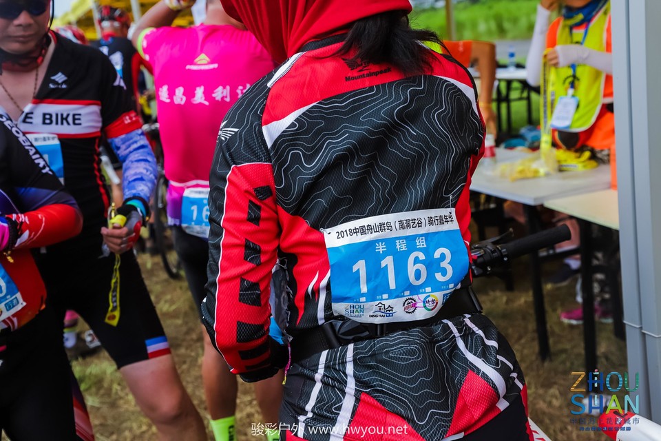 微信图片_20181025094758