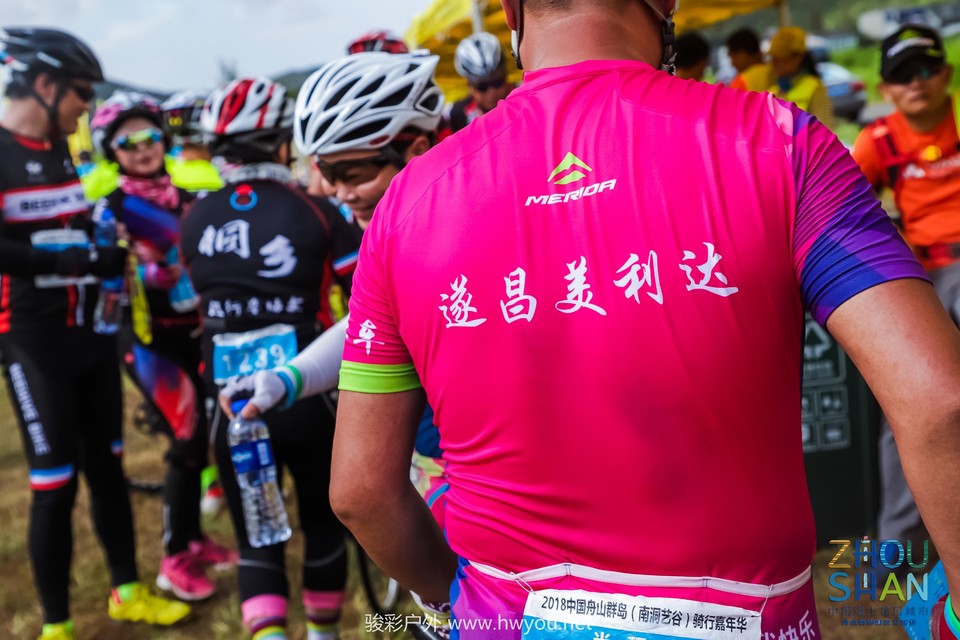 微信图片_20181025094810