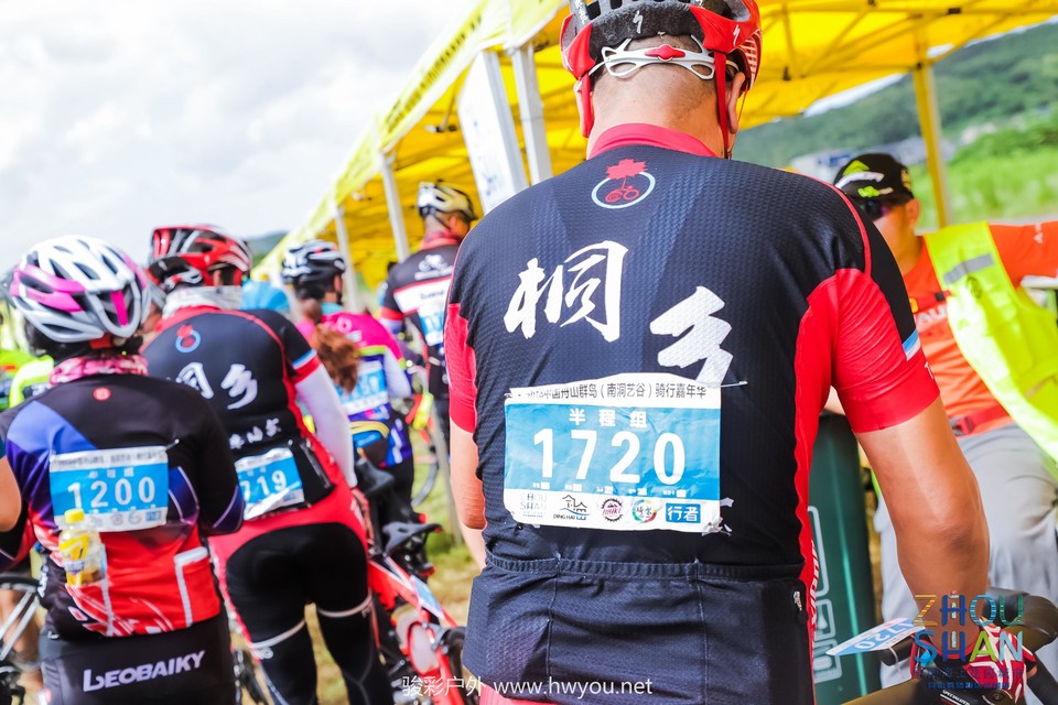 微信图片_20181025094823