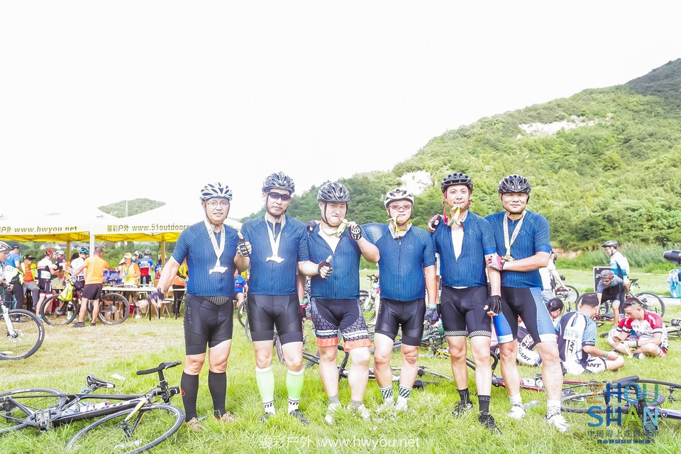 微信图片_20181025094844