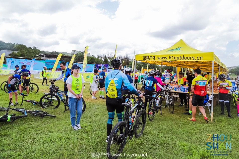 微信图片_20181025094858