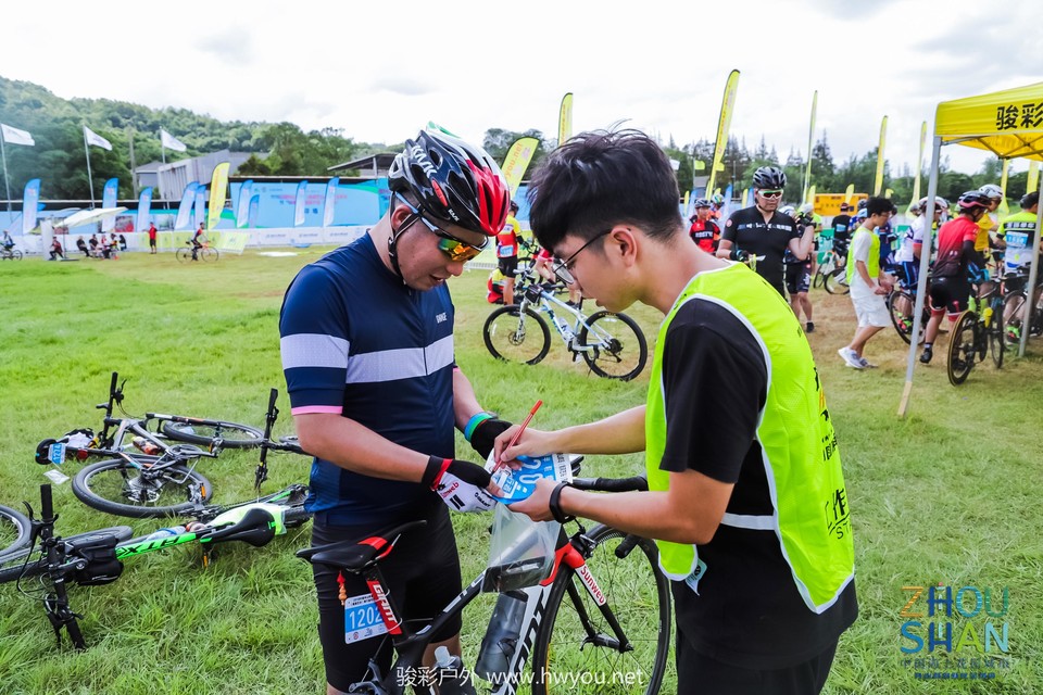 微信图片_20181025094936