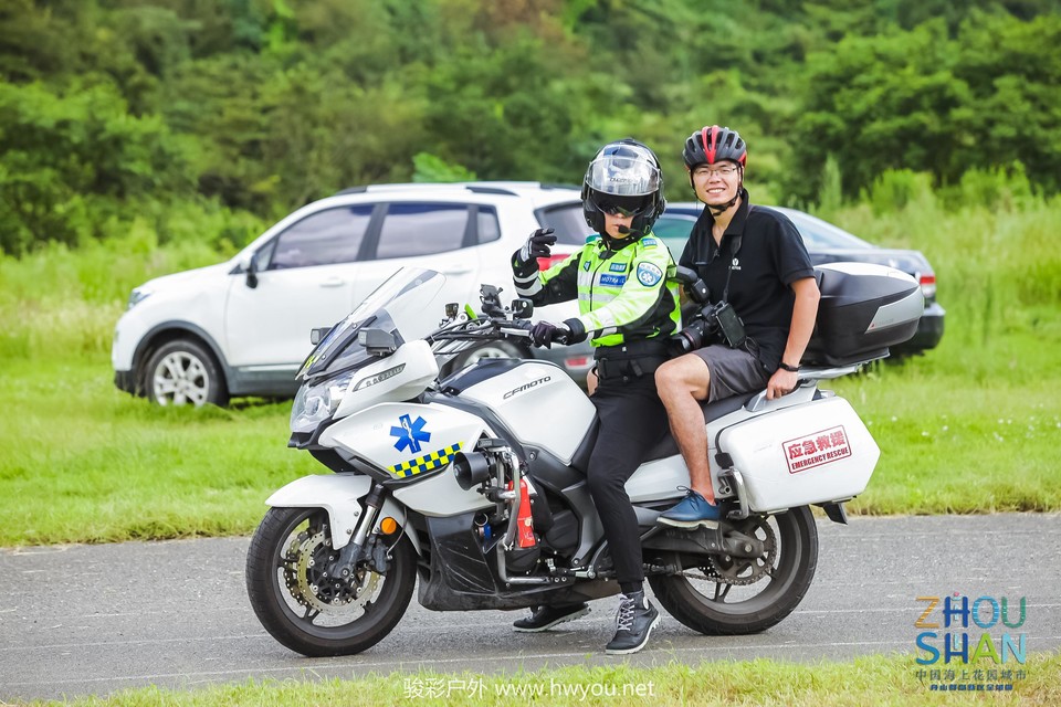 微信图片_20181025094958