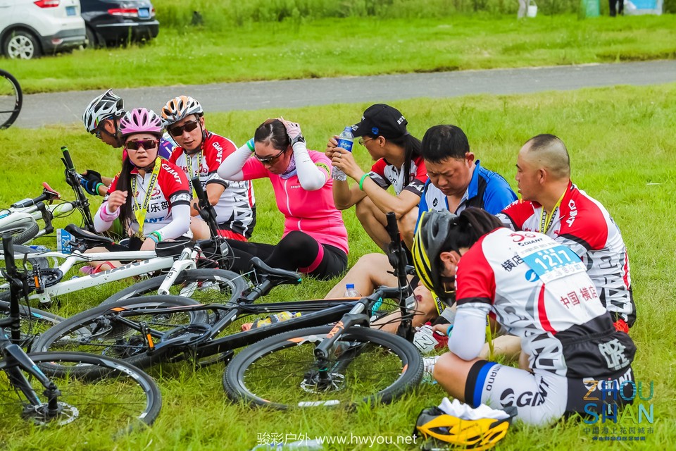 微信图片_20181025095013