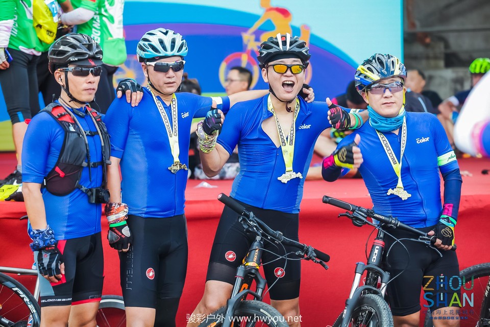 微信图片_20181025095026