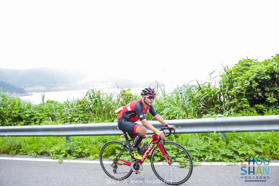 微信图片_20181025095041