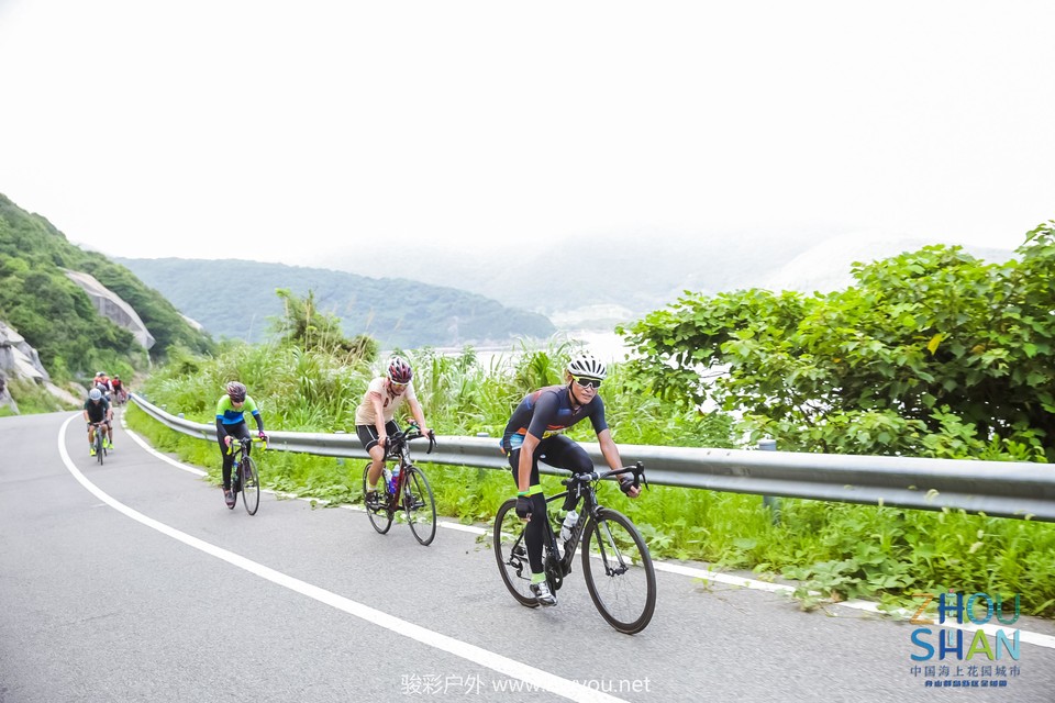 微信图片_20181025095055