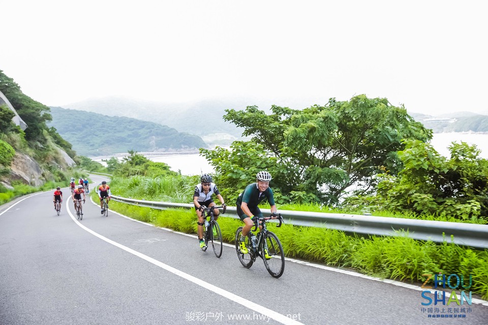 微信图片_20181025095107