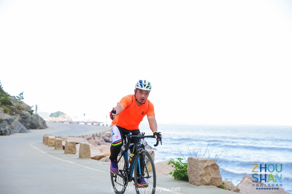 微信图片_20181025095119