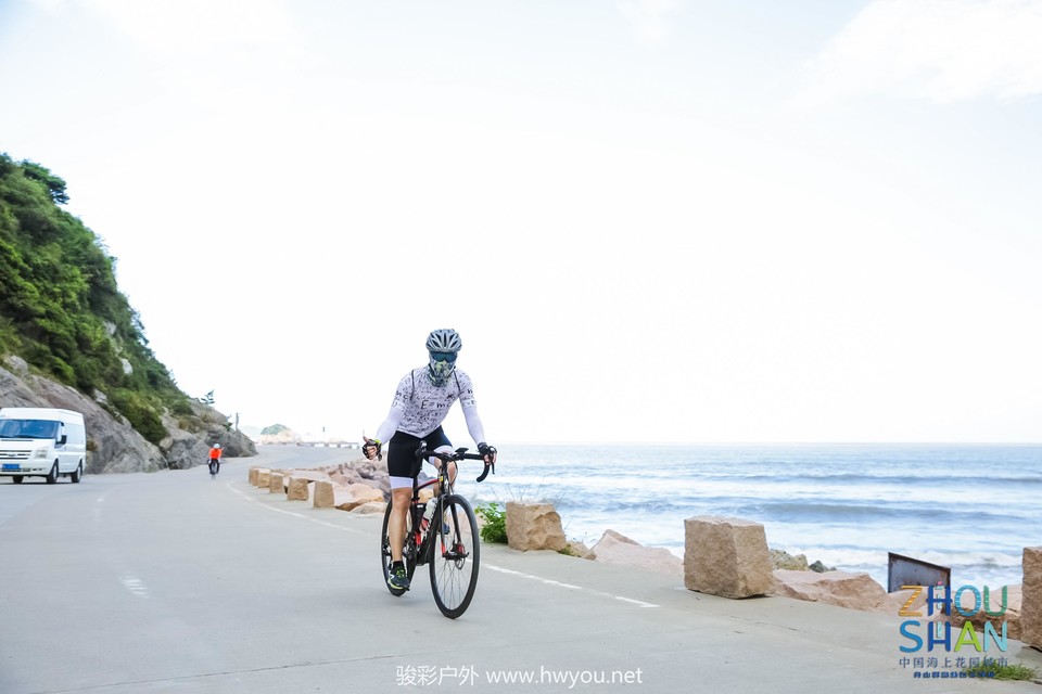 微信图片_20181025095133