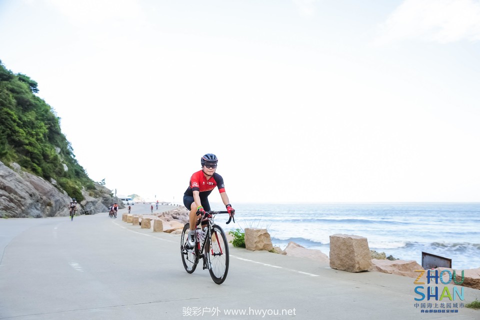 微信图片_20181025095155