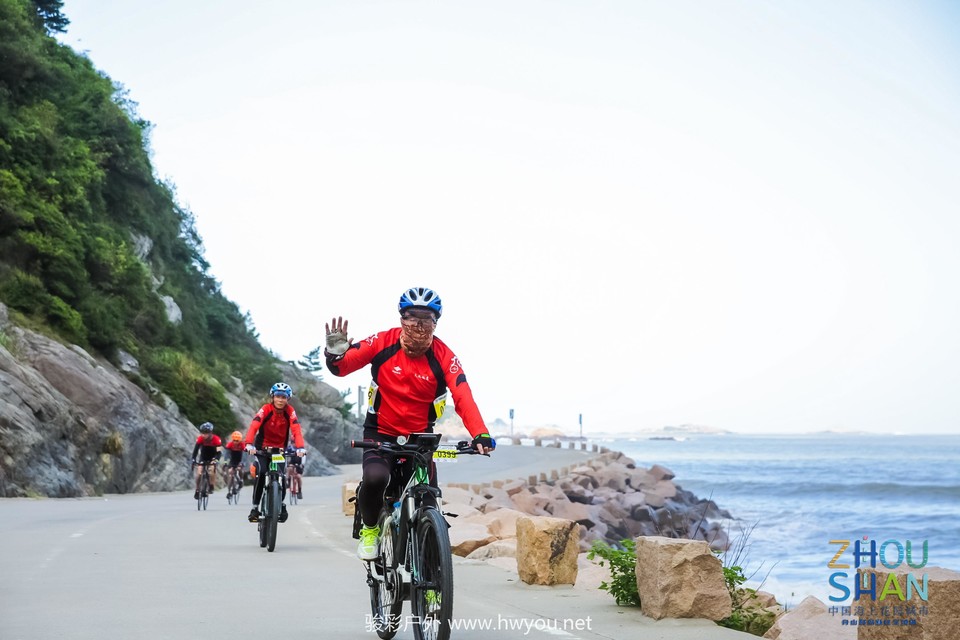 微信图片_20181025095251