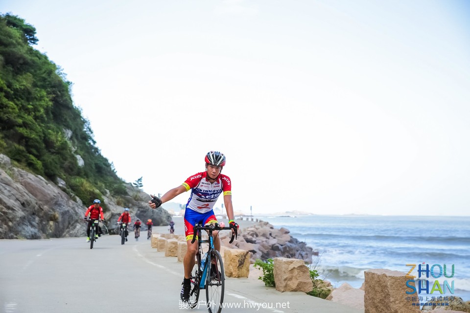 微信图片_20181025095304