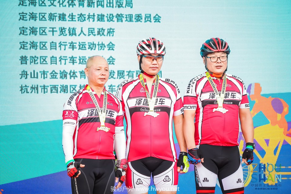 微信图片_20181025095333