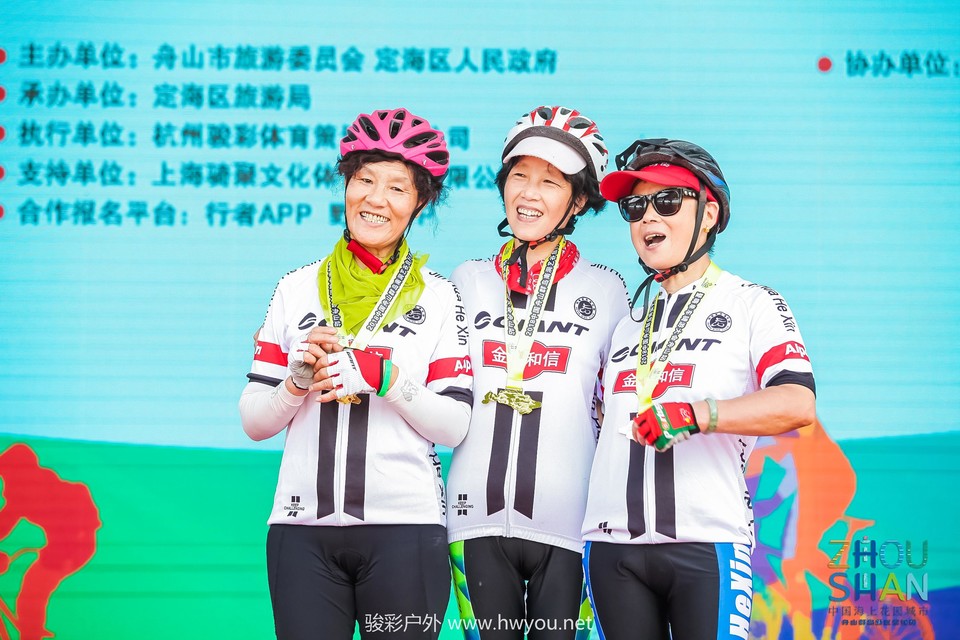 微信图片_20181025095354