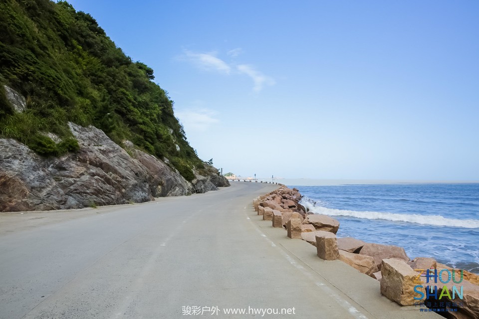 微信图片_20181025095406