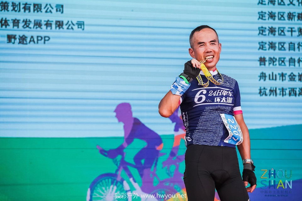 微信图片_20181025095424