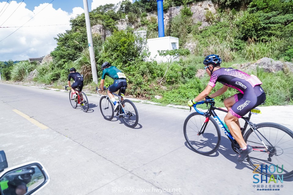 微信图片_20181025095436