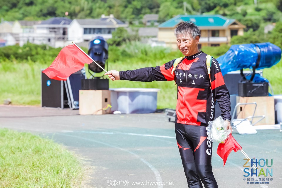 微信图片_20181025095508