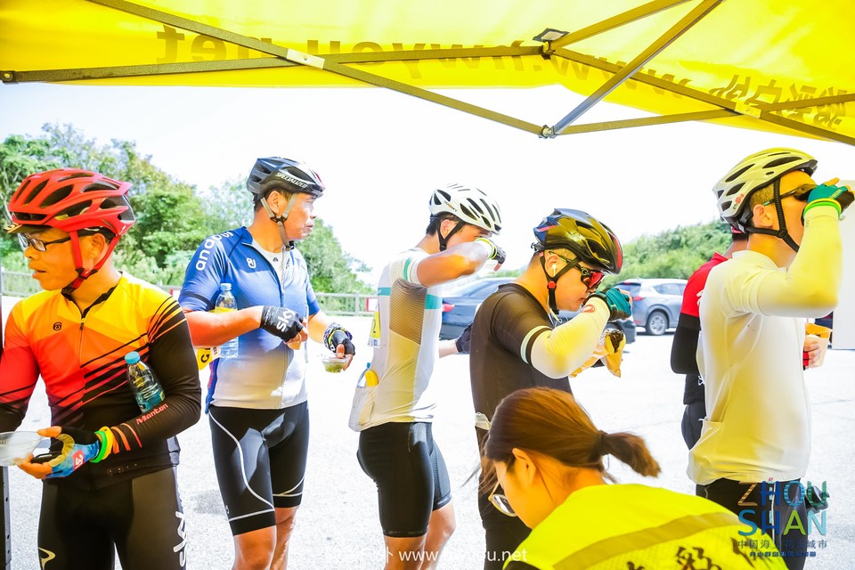 微信图片_20181025095525