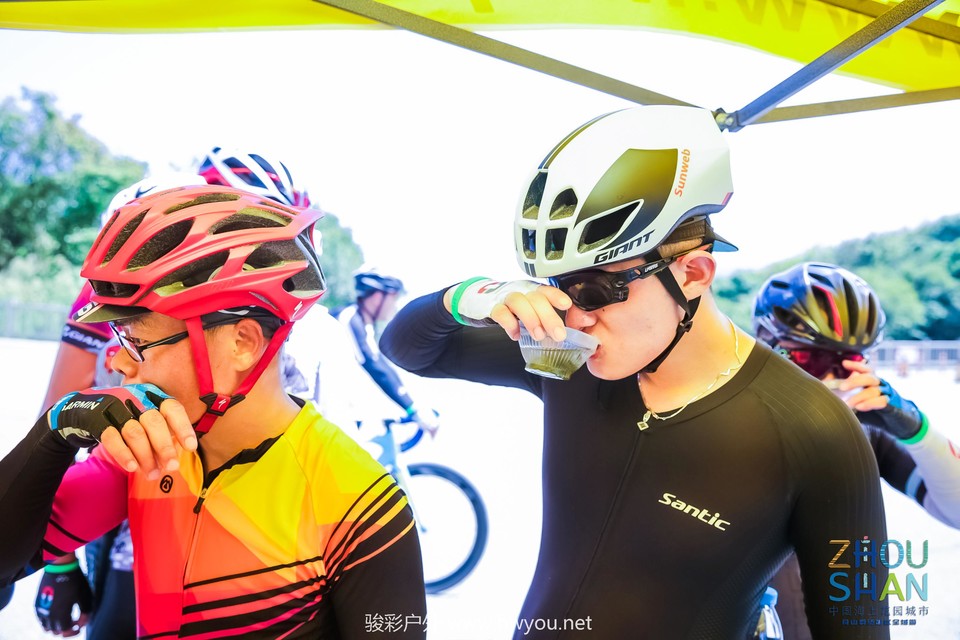 微信图片_20181025095543