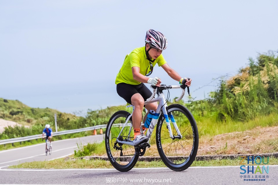 微信图片_20181025095553