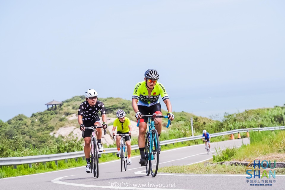 微信图片_20181025095605