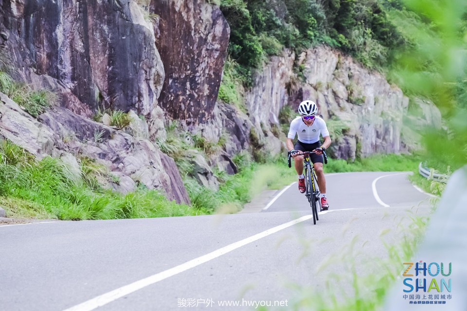 微信图片_20181025095621