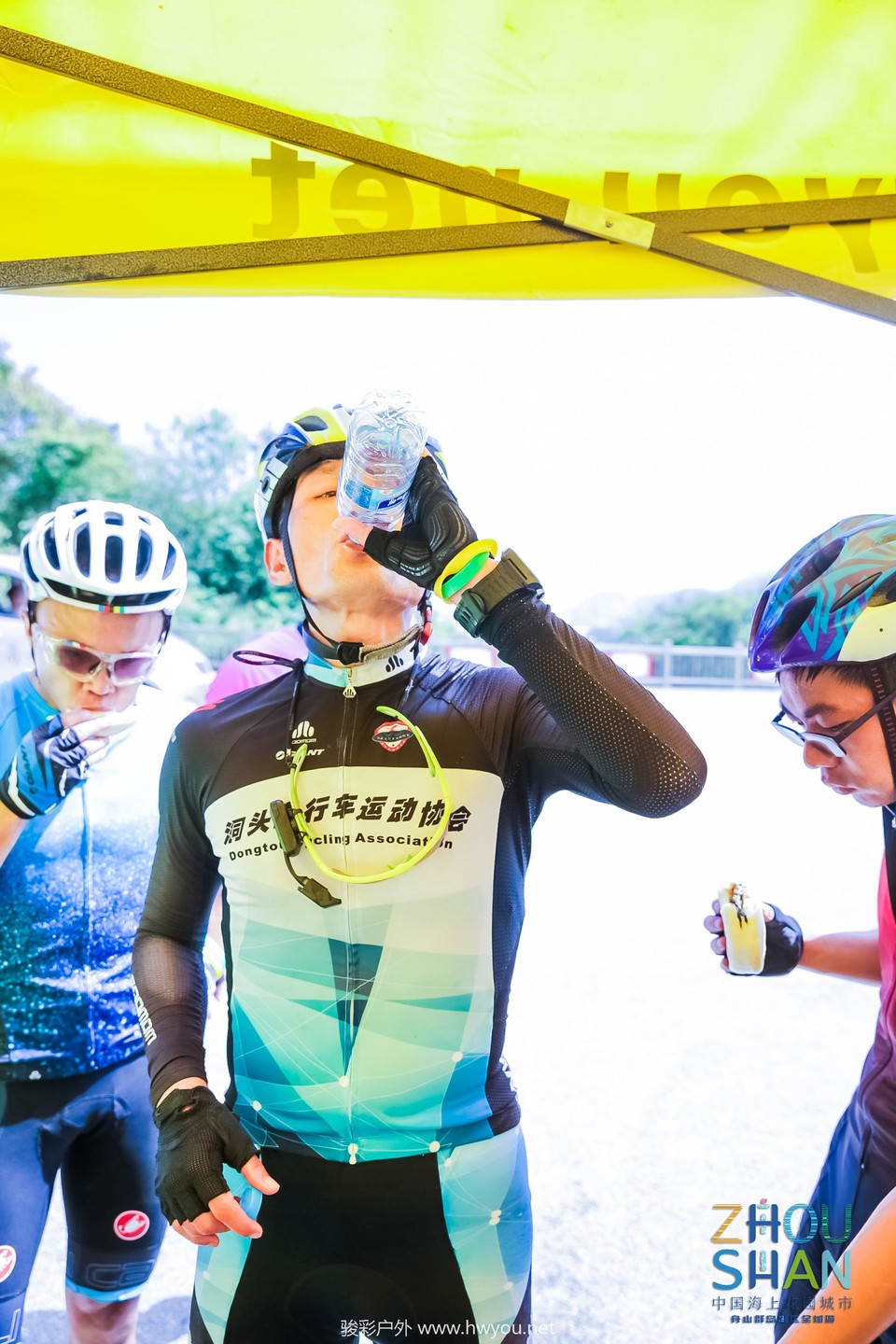 微信图片_20181025095654