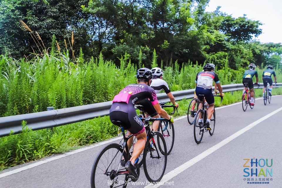 微信图片_20181025095707